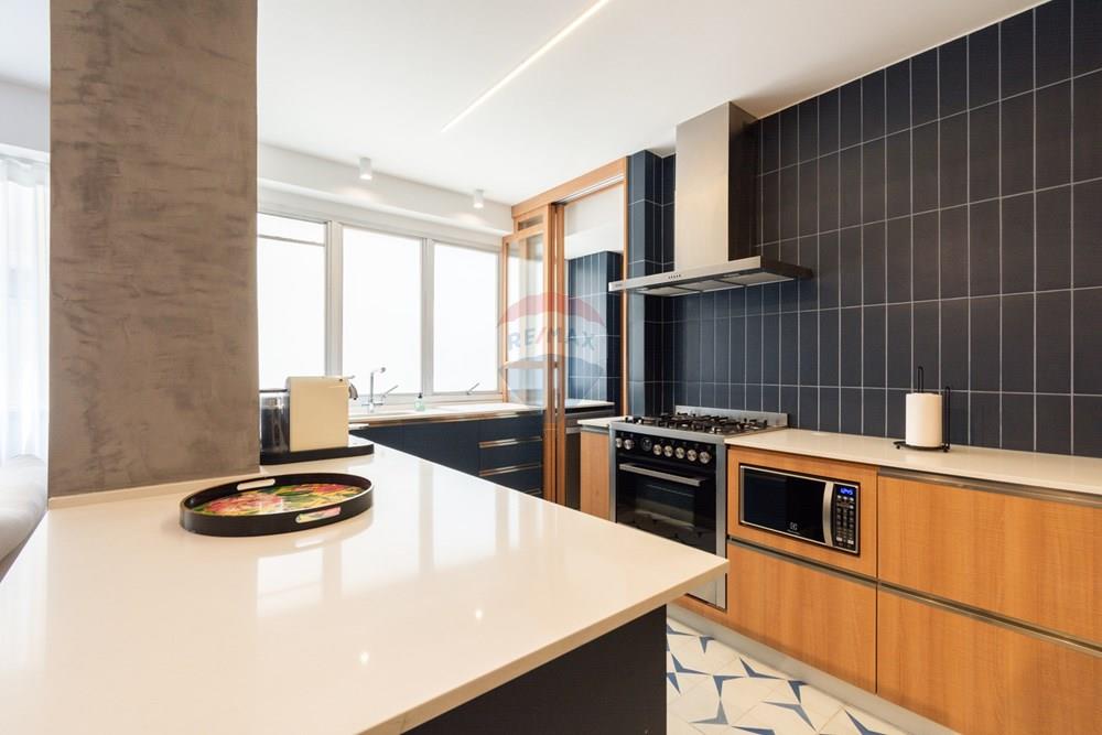 Apartamento - Venda - São Paulo , São Paulo - 01fotos_010.jpg - 601251061-269