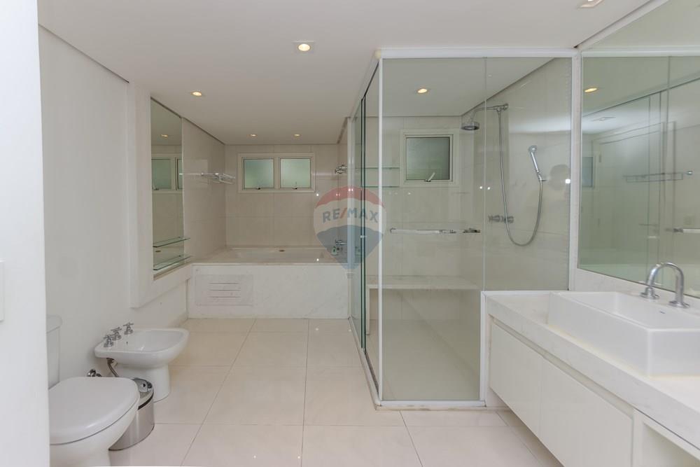 Apartamento - Alugar - São Paulo , São Paulo - Cópia de IMG_170306.jpg - 601131093-7