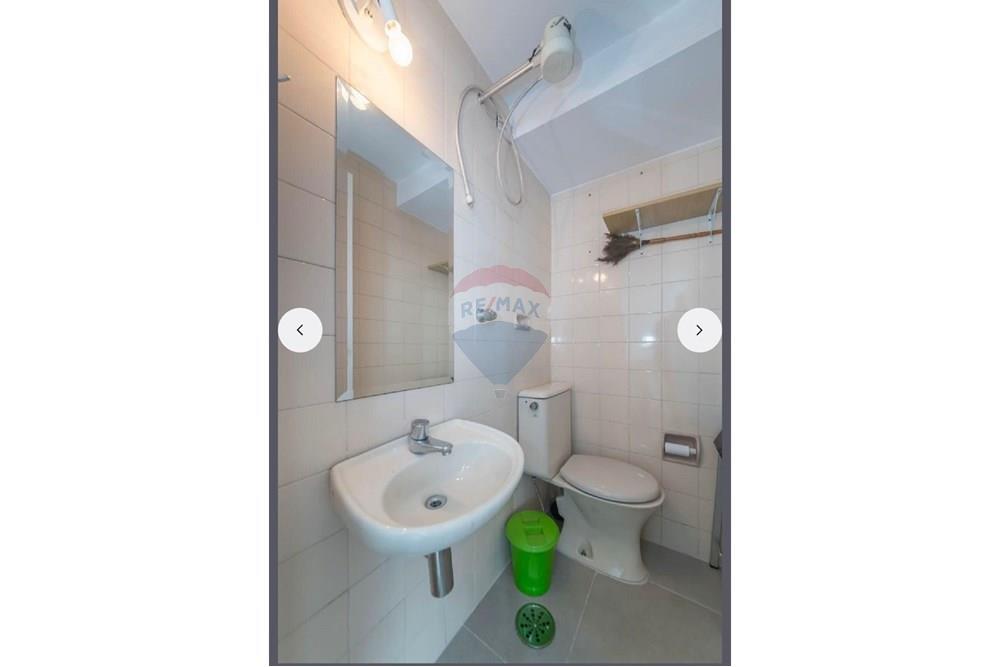 Apartamento - Alugar - São Paulo , São Paulo - WhatsApp Image 2025-08-18 at 12.38.13 (3).jpeg - 601361052-91