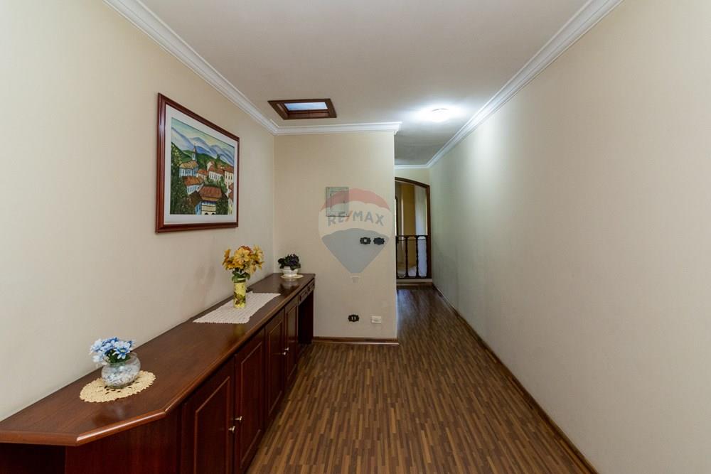 Sobrado - Venda - São Paulo , São Paulo - IMG_7020.jpg - 602201038-6