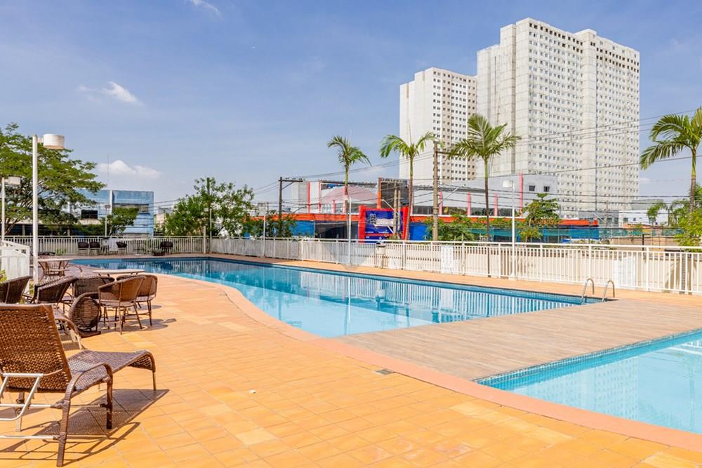 Apartamento - Venda - São Paulo , São Paulo - Remax Ville-29.jpg - 601241068-21