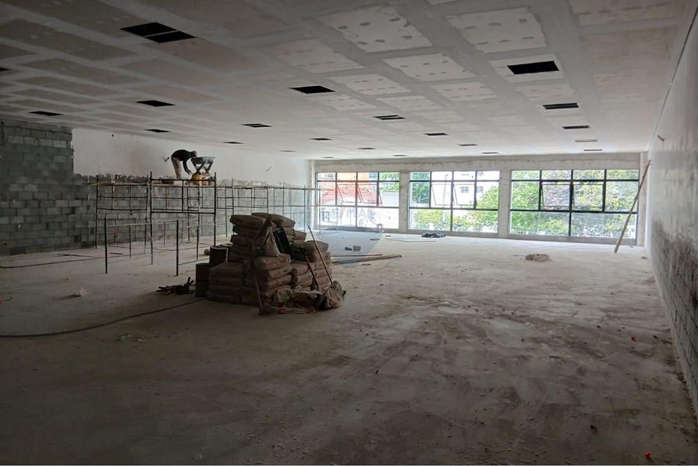 Galpão - Alugar - São Paulo , São Paulo - WhatsApp Image 2026-01-15 at 11.05.34 (2).jpeg - 601971002-1112