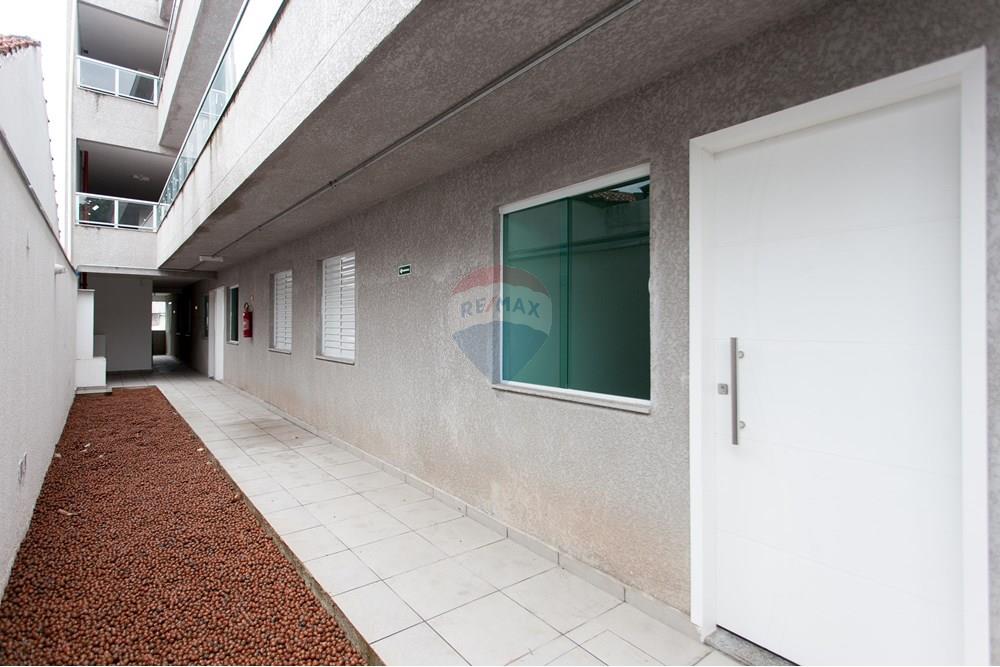 Apartamento - Venda - São Paulo , São Paulo - IMG_4947.jpg - 601051032-130