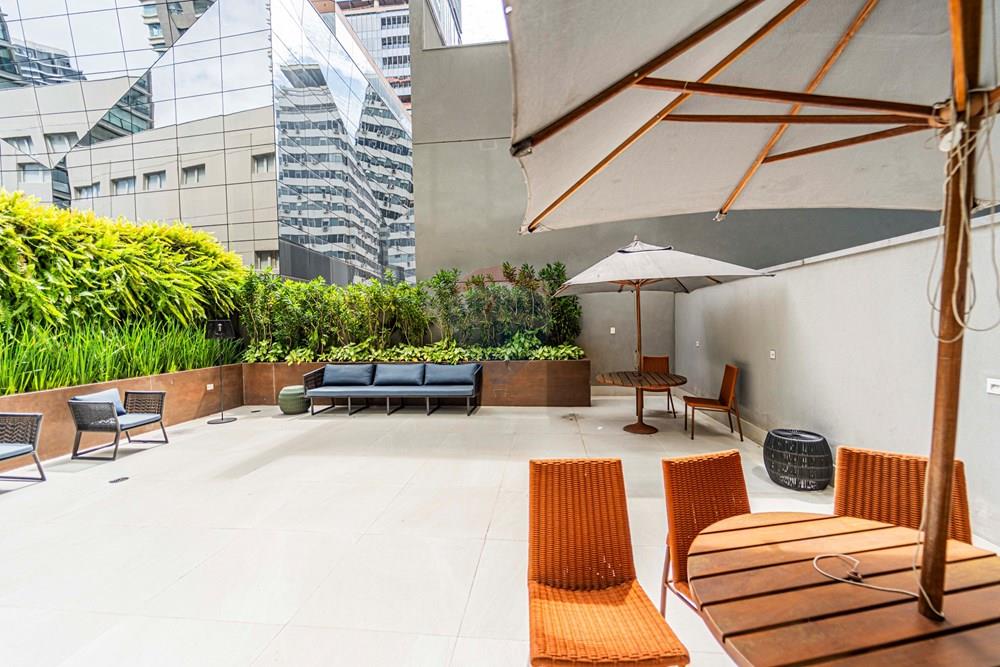 Apartamento - Venda - São Paulo , São Paulo - 601301016-278-33.JPG - 601301016-278