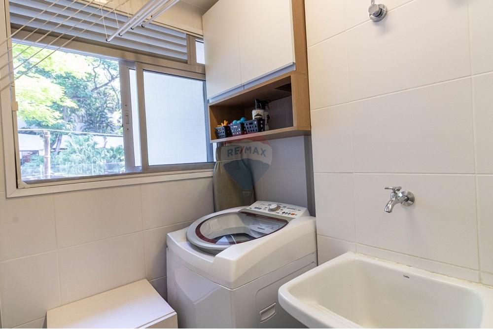 Apartamento - Venda - São Paulo , São Paulo - 01fotos_025.jpg - 601181003-112