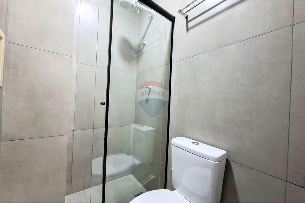 Apartamento - Alugar - São Paulo , São Paulo - 20251118_153334~2.jpg - 601751013-237