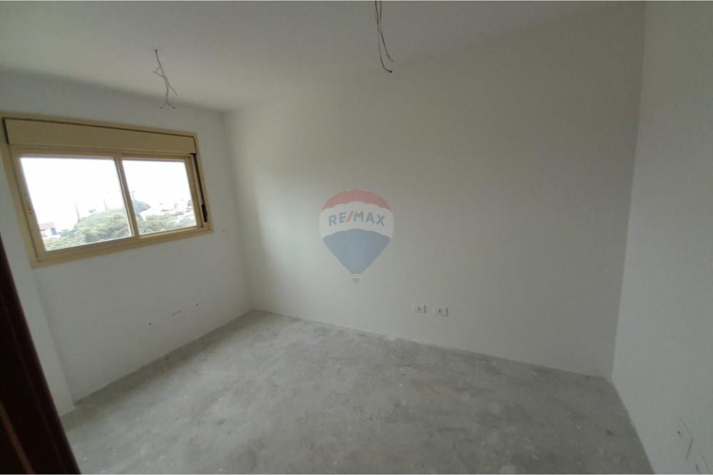 Apartamento - Venda - São Paulo , São Paulo - IMG-20260118-WA0008.jpg - 602291010-271