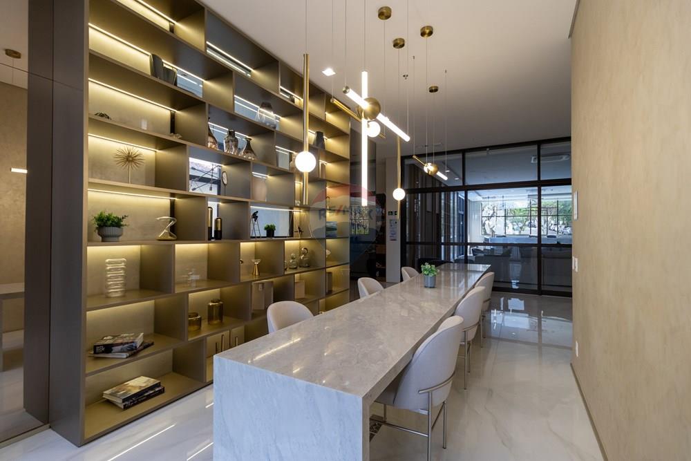 Apartamento - Venda - São Paulo , São Paulo - 01fotos_017.jpg - 601251165-170