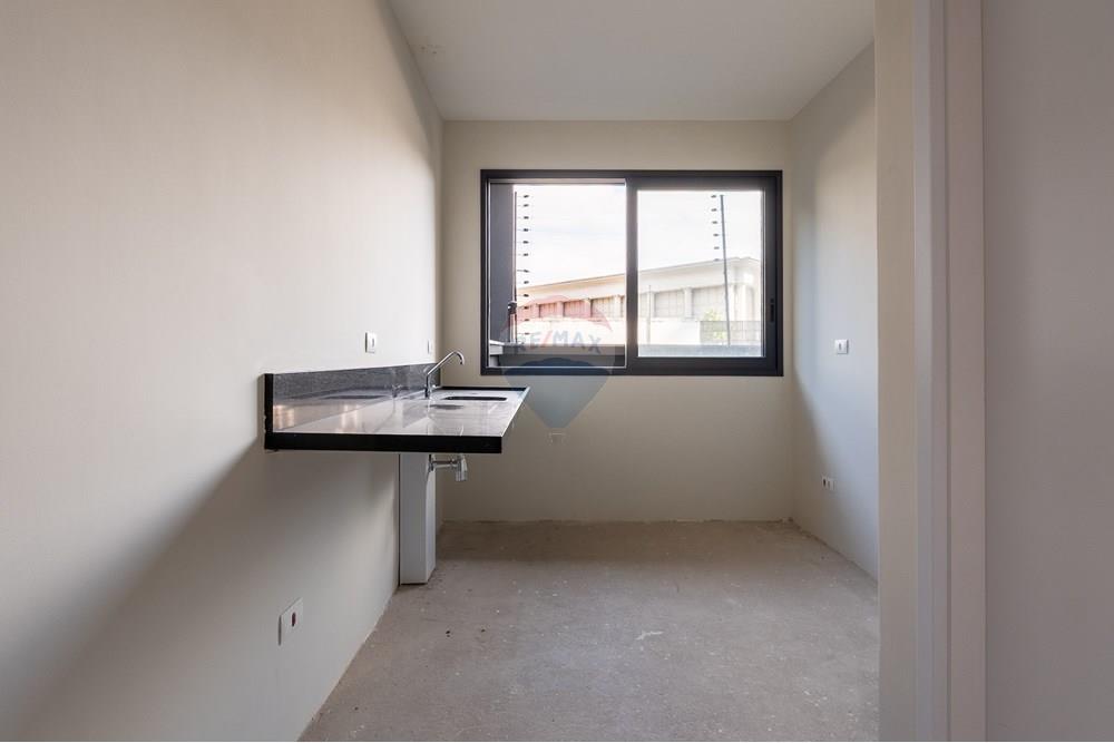 Apartamento - Venda - São Paulo , São Paulo - 21_AP.jpg - 601081008-41