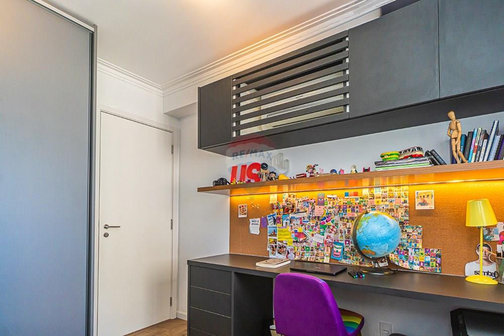 Apartamento - Venda - São Paulo , São Paulo - 027-c4cdb5e4-da29-4e3f-a050-bce959f96ecf.jpg - 601251086-372