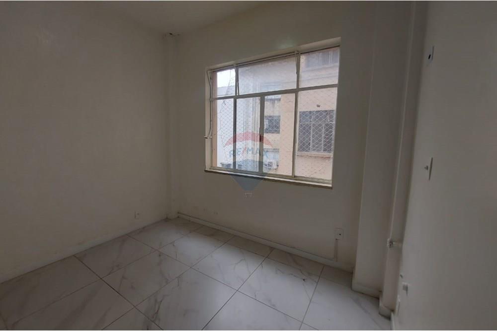 Cj. Comercial/ Sala - Alugar - São Paulo , São Paulo - WhatsApp Image 2025-07-04 at 14.21.52 (2).jpeg - 602061040-103