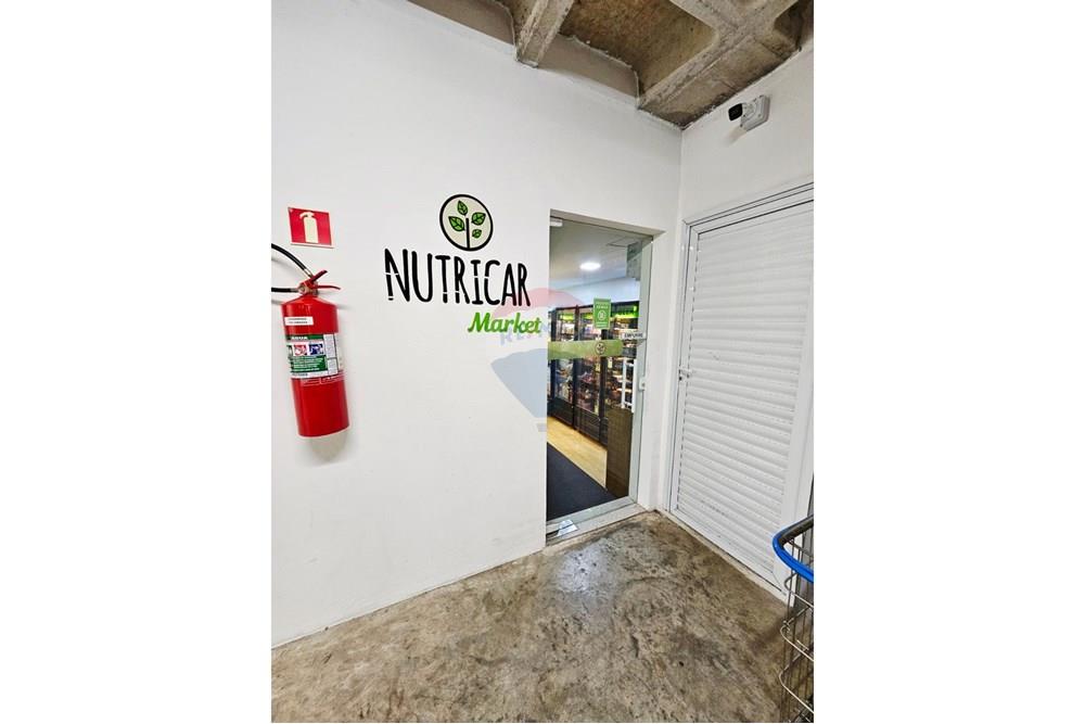 Apartamento - Alugar - São Paulo , São Paulo - 14.jpg - 601471039-20