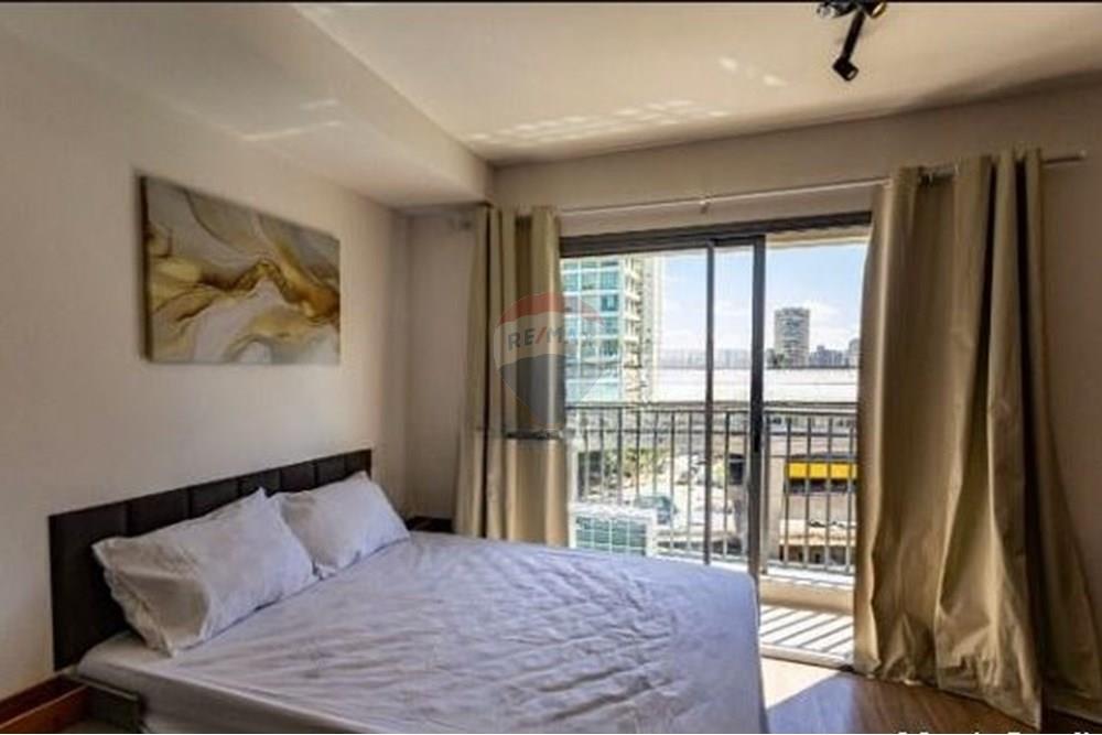 Apartamento - Alugar - São Paulo , São Paulo - 17.JPG - 601361019-3175