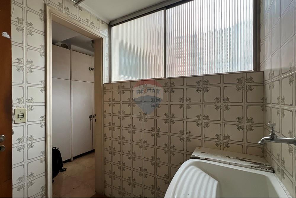 Apartamento - Venda - São Paulo , São Paulo - DJI_20251031_152639_044.JPG - 602191027-63