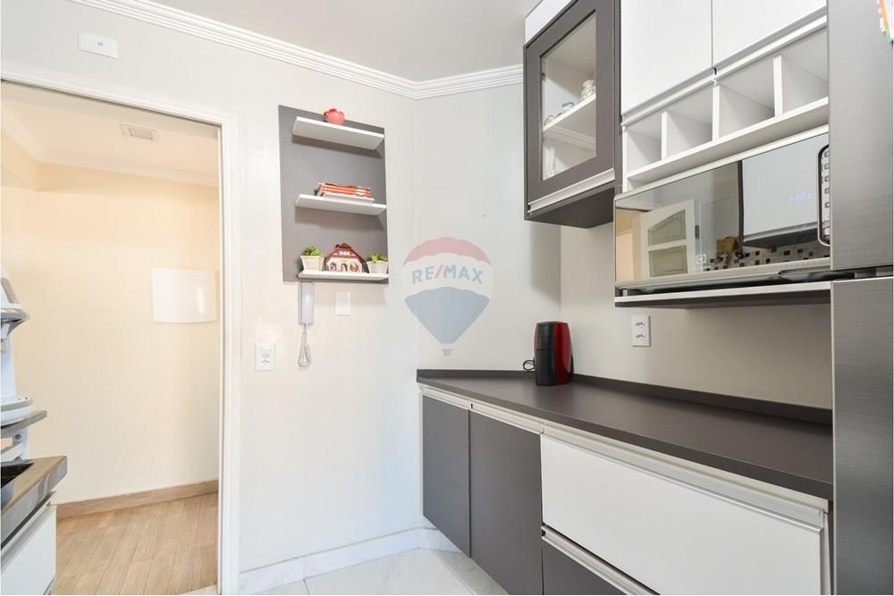 Apartamento - Venda - São Paulo , São Paulo - 01fotos_033.jpg - 601251085-140