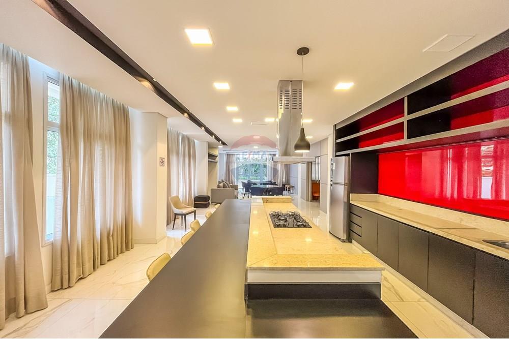 Apartamento - Venda - São Paulo , São Paulo - IMG_307218.jpg - 602191028-58