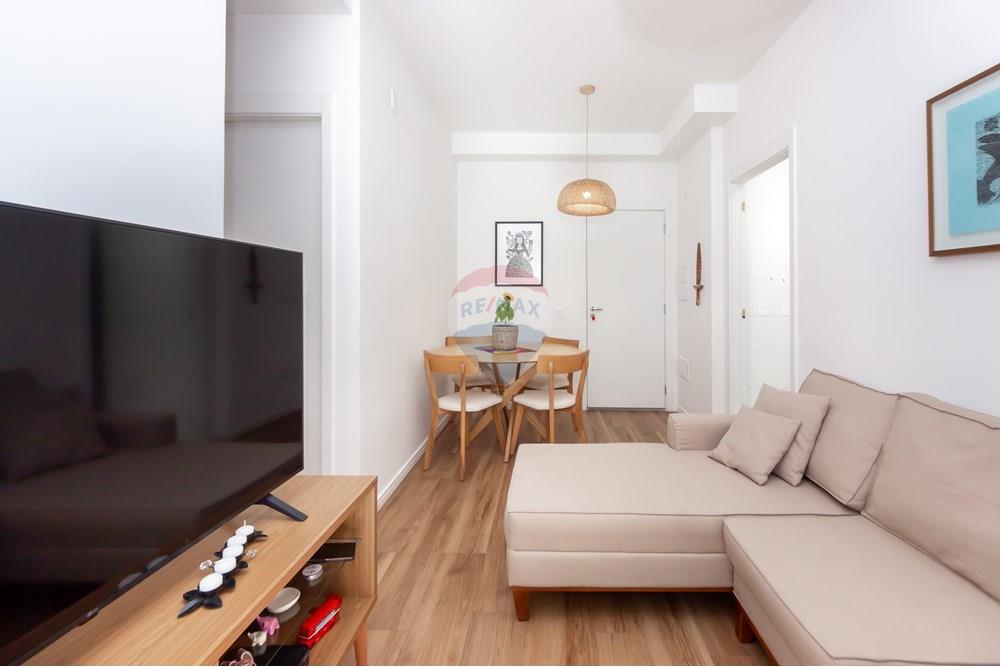 Apartamento - Venda - São Paulo , São Paulo - IMG_937714.jpg - 602031026-23