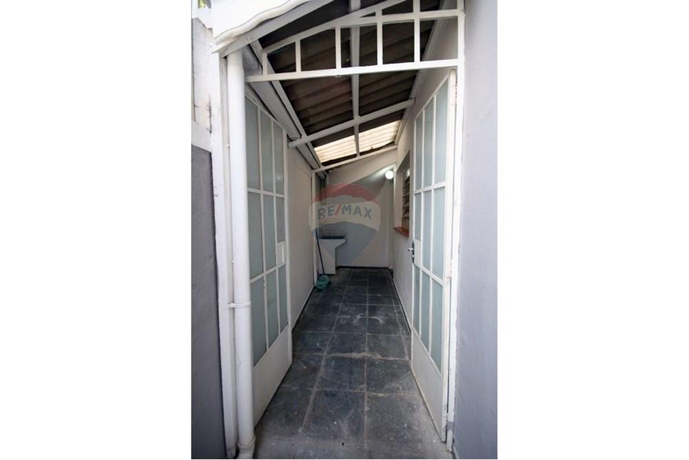 Casa de Condomínio - Alugar - São Paulo , São Paulo - WhatsApp Image 2025-11-24 at 14.06.47.jpeg - 602361012-196