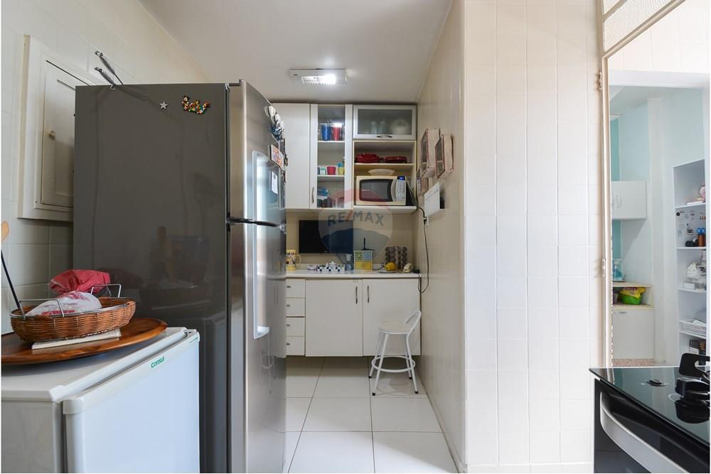 Apartamento - Venda - São Paulo , São Paulo - 01fotos_030.jpg - 601251021-293