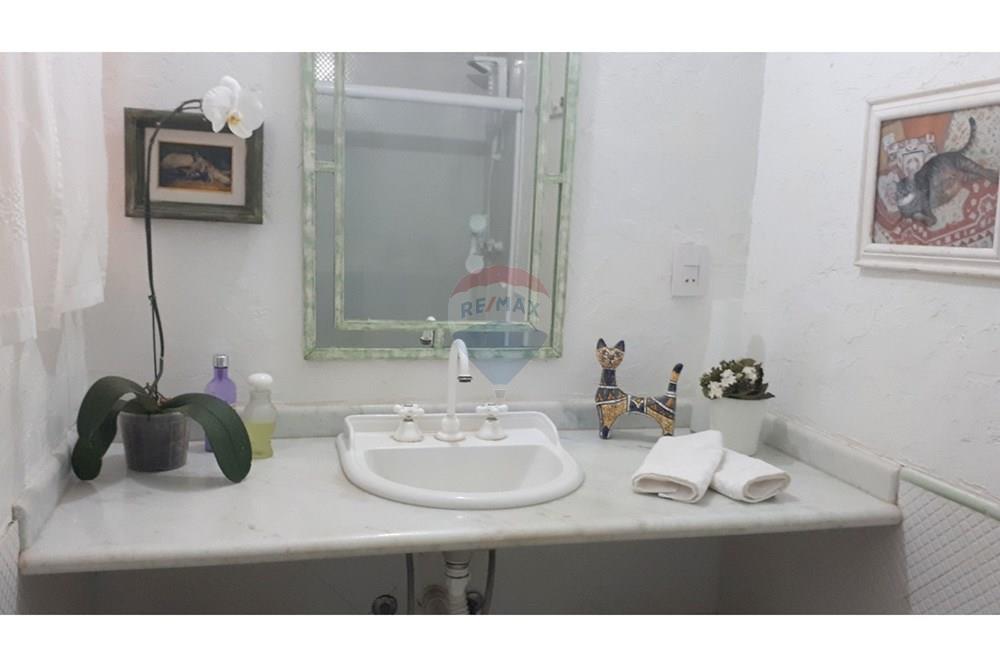 Casa de Condomínio - Venda - Cotia , São Paulo - WhatsApp Image 2025-12-03 at 18.14.36 (2).jpeg - 602241019-31