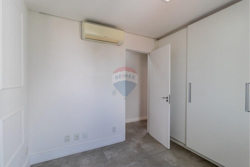 Apartamento - Venda - São Paulo , São Paulo - 01fotos_014.jpg - 601251070-57