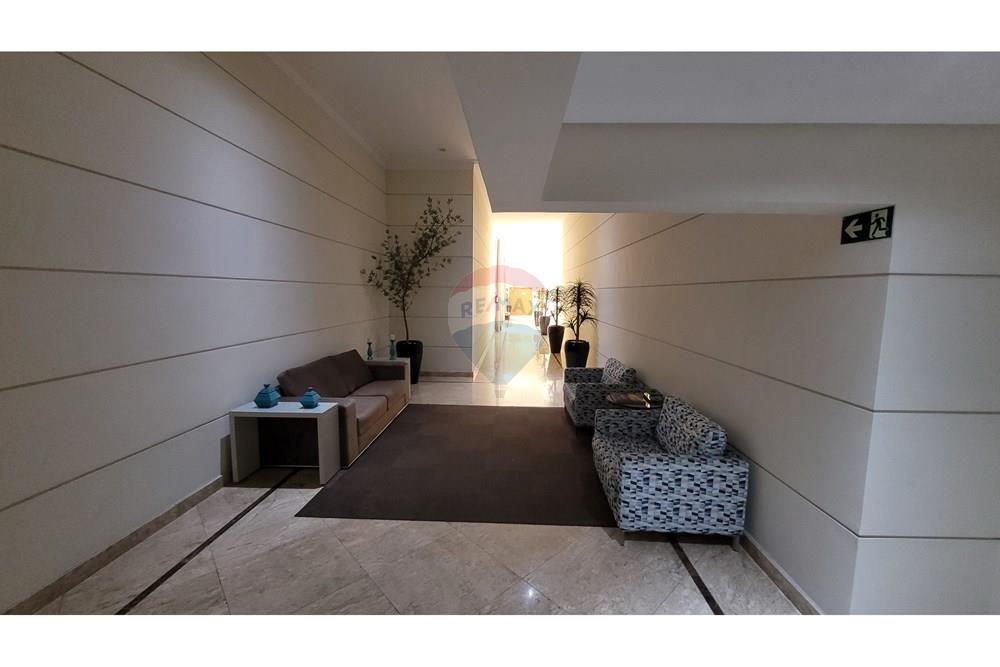 Apartamento - Alugar - São Paulo , São Paulo - 20250226_092548.jpg - 602291010-282