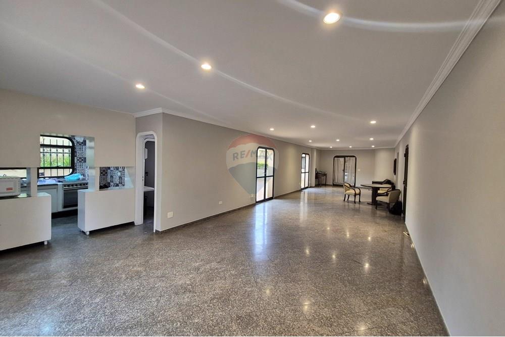 Apartamento - Venda - São Paulo , São Paulo - 75.jpg - 601451034-25