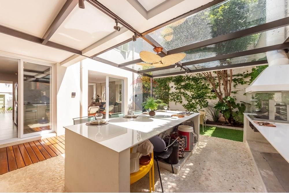 Casa - Venda - São Paulo , São Paulo - IMG_990531.jpg - 602271002-28