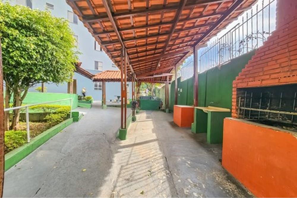 Apartamento - Venda - São Paulo , São Paulo - L_6d79bfe4-09e5-4bbb-b660-8747e3f6c7d8.jpg - 601771093-83