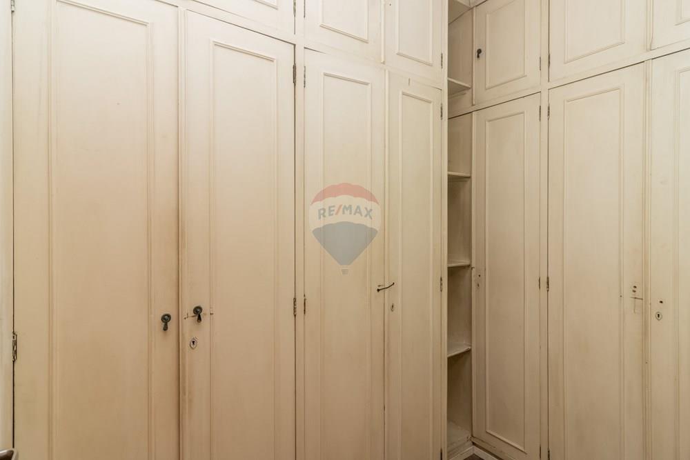 Sobrado - Venda - São Paulo , São Paulo - IMG_758520.jpg - Quarto principal - 601371001-125