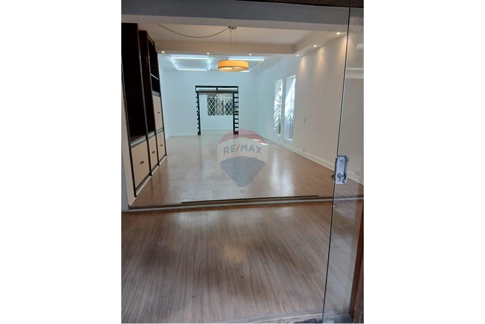 Casa Comercial - Alugar - São Paulo , São Paulo - WhatsApp Image 2025-08-19 at 13.19.13 (1).jpeg - 601971016-496