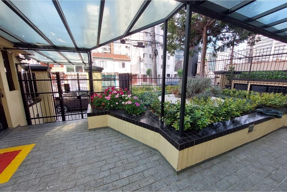 Apartamento - Alugar - São Paulo , São Paulo - WhatsApp Image 2025-09-08 at 15.27.50.jpeg - 602161018-40