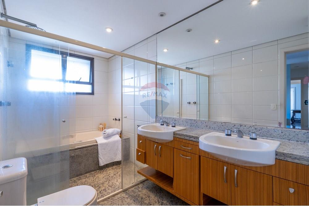 Apartamento - Venda - São Paulo , São Paulo - 01fotos_063.jpg - 601251226-49