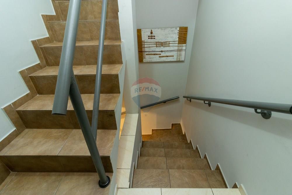 Casa - Venda - São Paulo , São Paulo - IMG_6494.jpg - 601751098-84