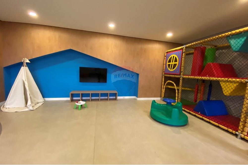 Apartamento - Alugar - São Paulo , São Paulo - IMG_6268.JPEG - 601141075-10