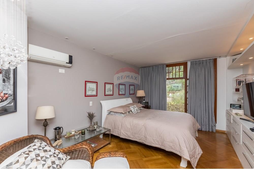 Casa de Condomínio - Venda - São Paulo , São Paulo - 01fotos_061.jpg - 601251058-24