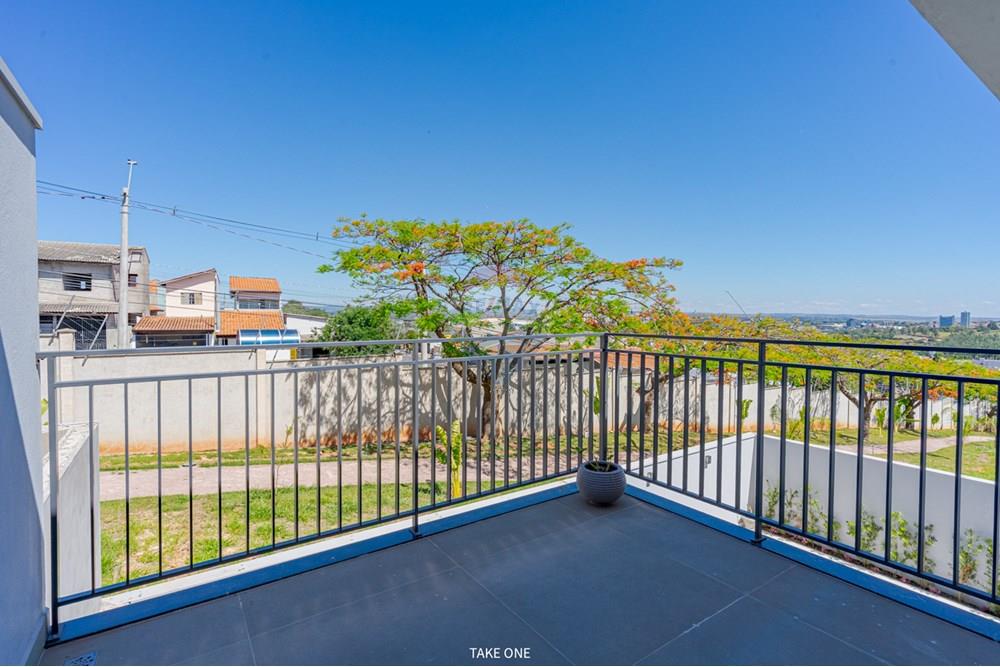 Casa de Condomínio - Venda - Indaiatuba , São Paulo - 01fotos_044.jpg - 602011027-18