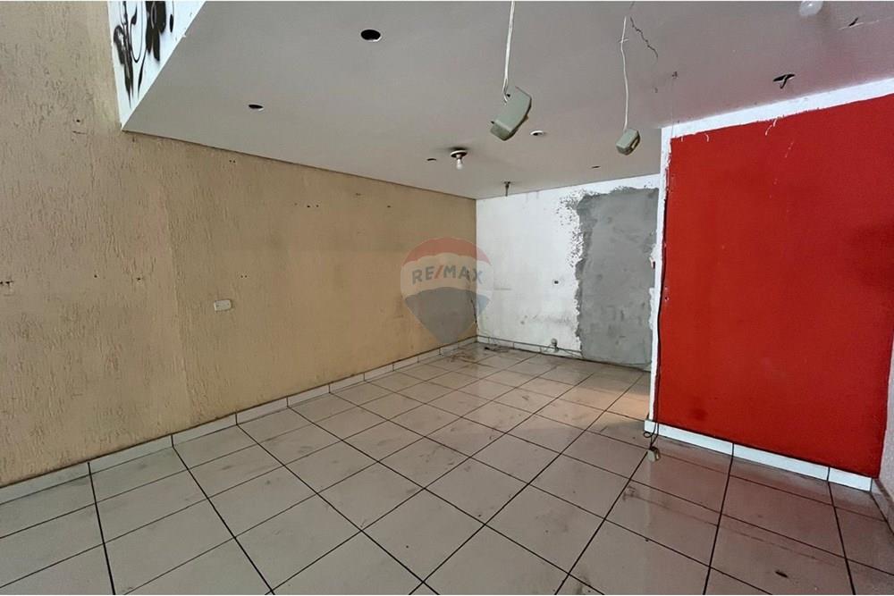 Ponto Comercial - Alugar - São Paulo , São Paulo - WhatsApp Image 2026-01-06 at 23.33.49 (2).jpeg - 601771106-31