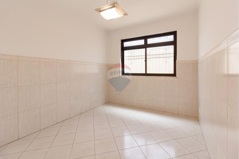 Sobrado - Alugar - São Paulo , São Paulo - _MG_8064.JPG - 601361020-472