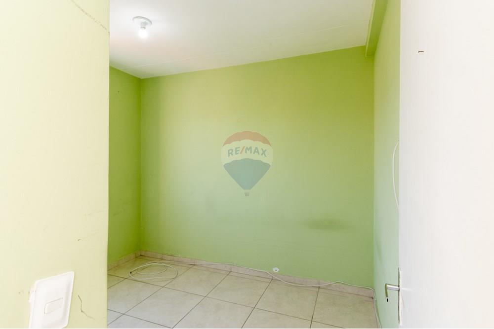 Apartamento - Venda - São Paulo , São Paulo - 6.jpg - 601751008-999