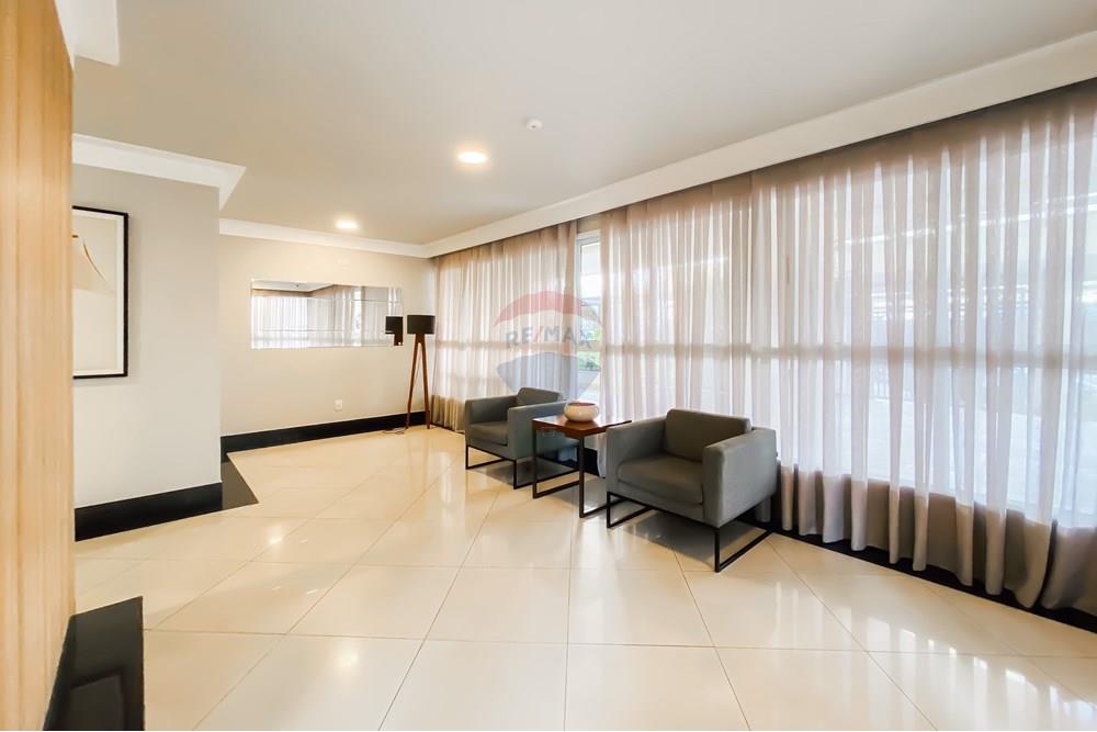 Apartamento - Venda - São Paulo , São Paulo - IMG_145330.jpg - 602391001-1