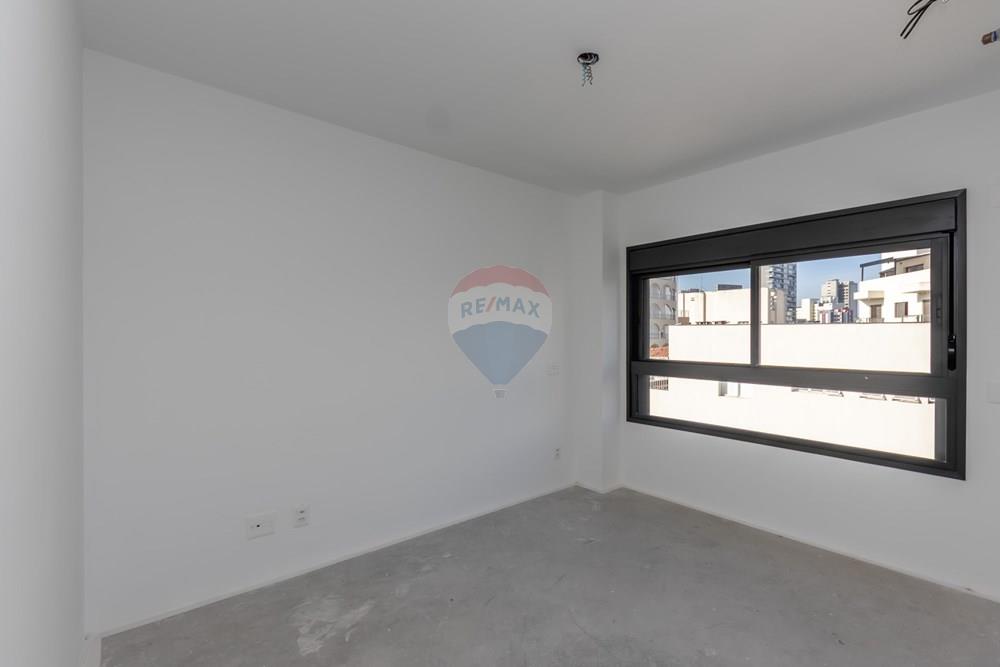 Apartamento - Venda - São Paulo , São Paulo - IMG_227501.jpg - 601721032-145