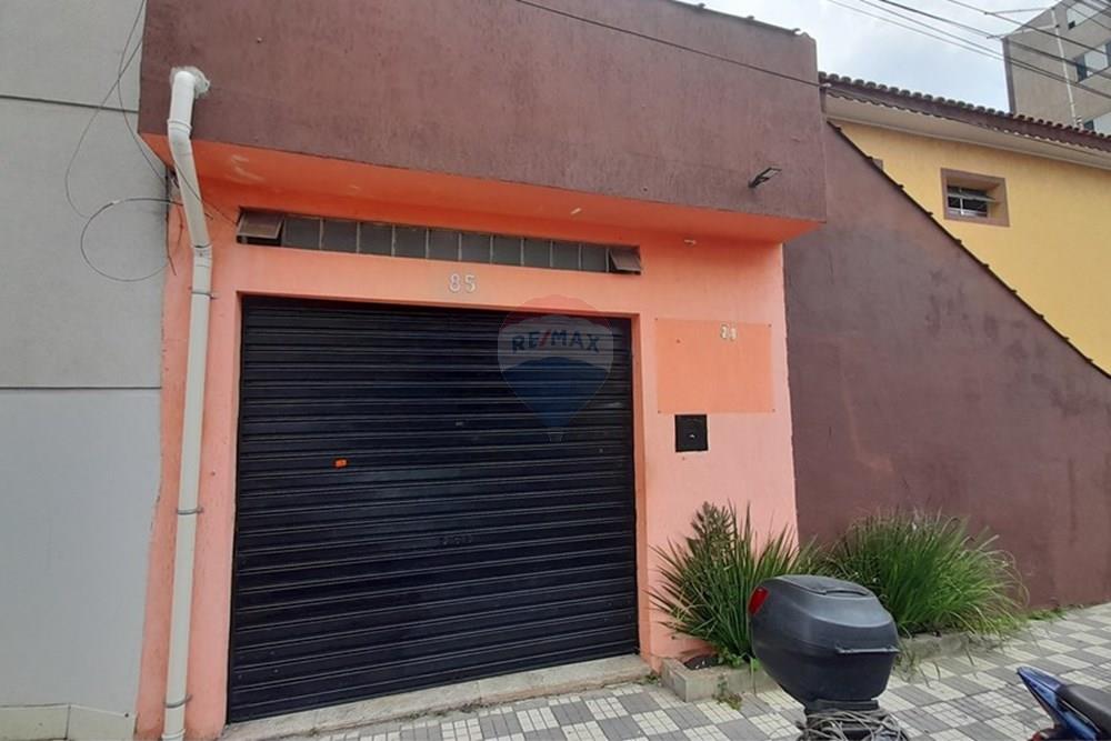 Ponto Comercial - Alugar - Caieiras , São Paulo - 20260318_104554.jpg - 602141065-105