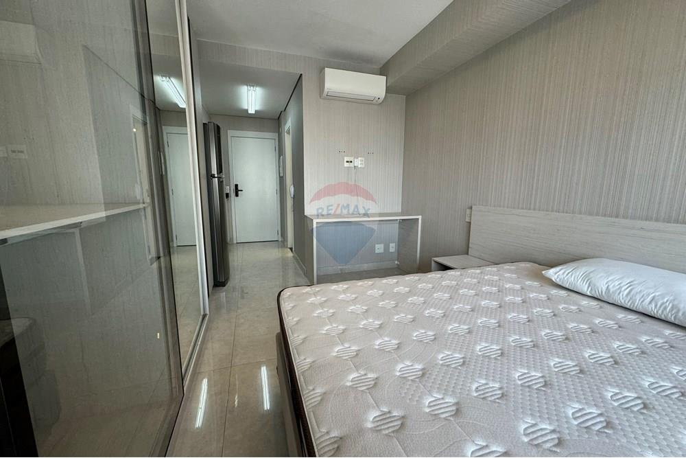 Studio - Alugar - São Paulo , São Paulo - IMG_5163.JPEG - 602321003-83