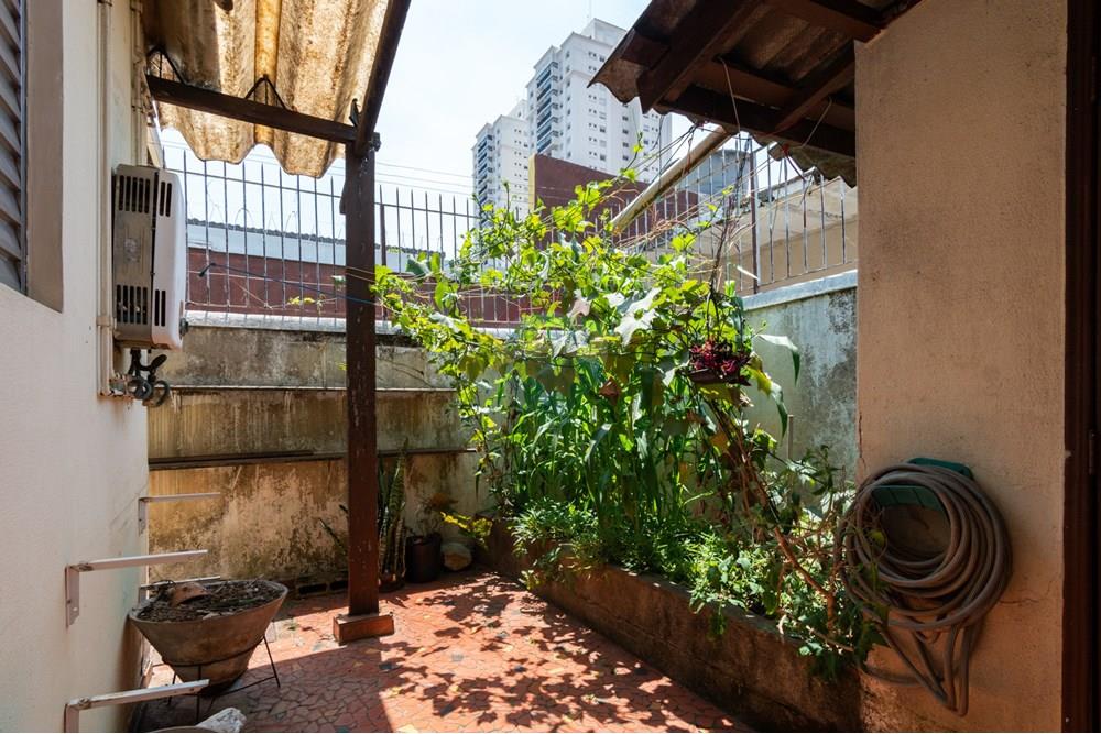 Casa - Venda - São Paulo , São Paulo - 01fotos_024.jpg - 602011062-12