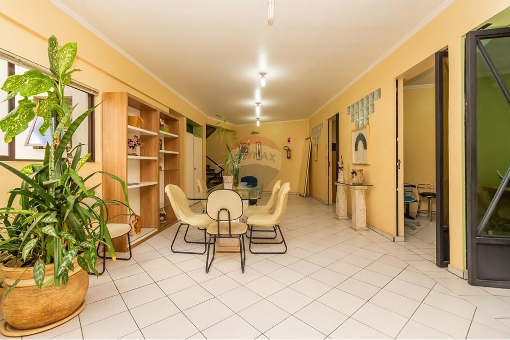 Casa Comercial - Venda - São Paulo , São Paulo - IMG_383651.jpg - 602241006-102