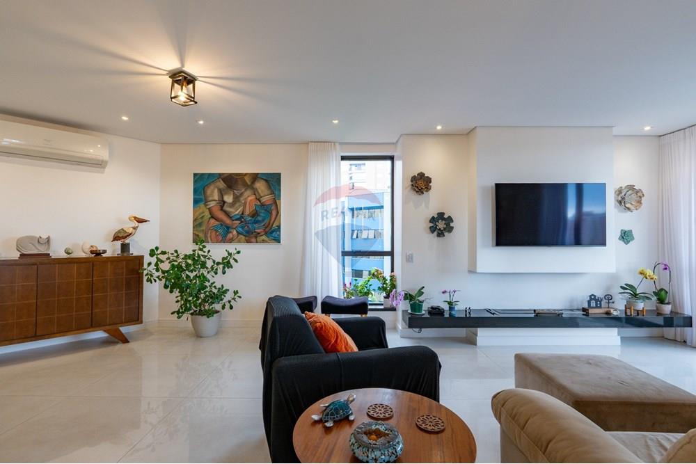 Apartamento - Venda - São Paulo , São Paulo - DSC09883.jpg - 601241070-5