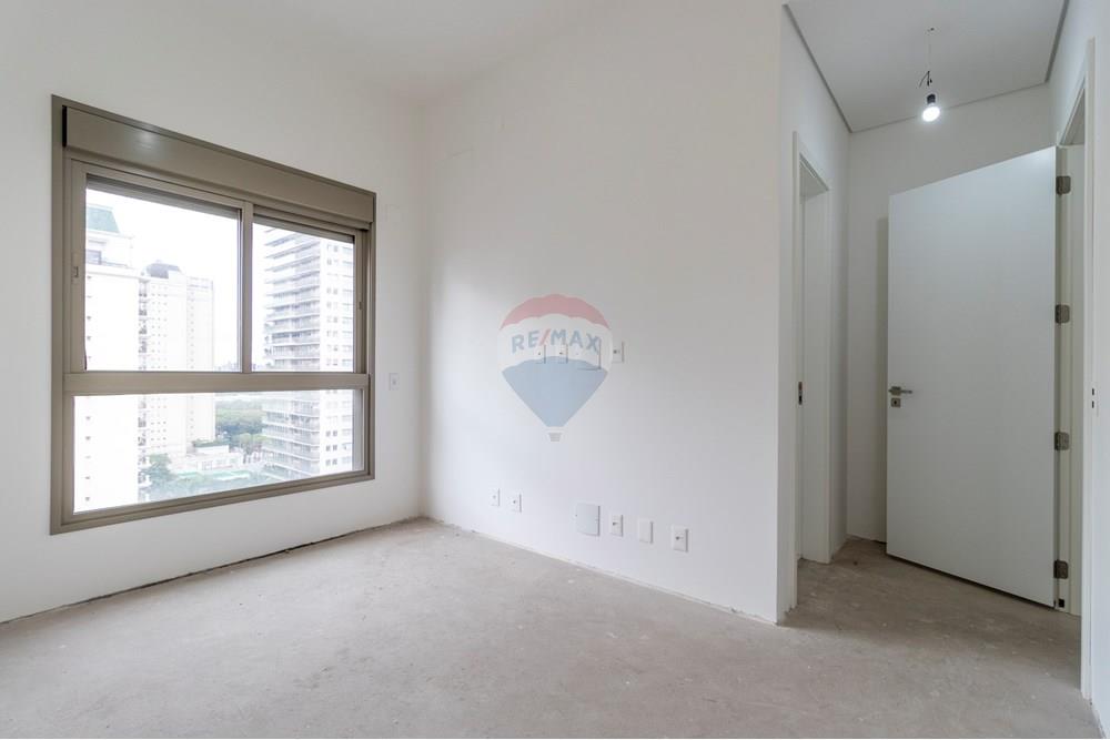 Apartamento - Venda - São Paulo , São Paulo - 01fotos_043.jpg - 601251084-262