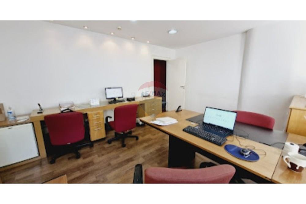 Cj. Comercial/ Sala - Alugar - São Paulo , São Paulo - 1d2f9706-bea0-432f-8135-f454f880f56d-1_all_12737.jpg - 601971101-19