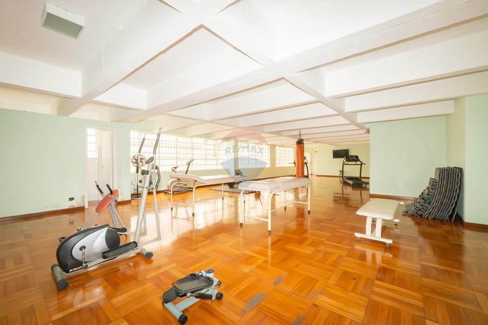 Apartamento - Venda - São Paulo , São Paulo - FN701016.JPG - 602321023-65